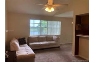 15330 SW 106th Terrace, Miami, FL 33196, Sold 11/25/20