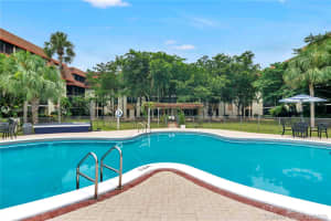 671 NE 195th St #114e, Miami, FL 33179, Sold 02/12/21