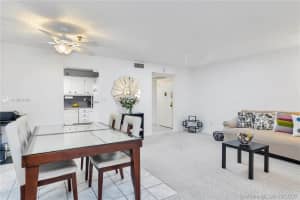 671 NE 195th St #114e, Miami, FL 33179, Sold 02/12/21