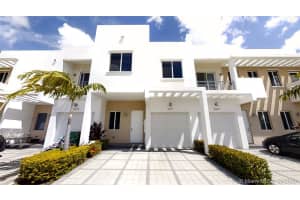 10271 NW 72nd St, Doral, FL 33178, Sold 10/30/20