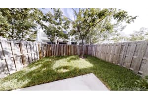 10271 NW 72nd St, Doral, FL 33178, Sold 10/30/20