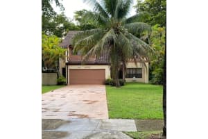 8906 SW 150th Ct Cir N, Miami, FL 33196, Sold 10/14/20