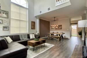 11410 NW 33rd St, Sunrise, FL 33323, Sold 09/15/20