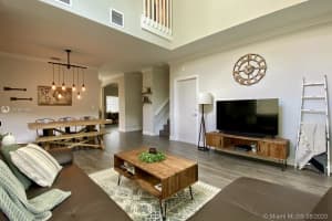 11410 NW 33rd St, Sunrise, FL 33323, Sold 09/15/20