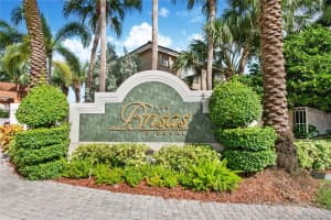 5610 NW 114th Pl, Doral, FL 33178, Sold 09/29/20