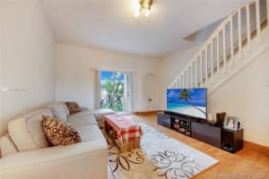 5610 NW 114th Pl, Doral, FL 33178, Sold 09/29/20