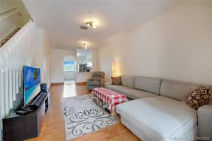 5610 NW 114th Pl, Doral, FL 33178, Sold 09/29/20