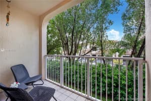 5610 NW 114th Pl, Doral, FL 33178, Sold 09/29/20