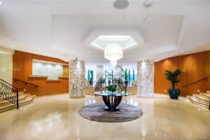 1121 Crandon Blvd APT D1207, Key Biscayne, FL 33149, Sold 11/05/20
