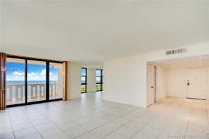 1121 Crandon Blvd APT D1207, Key Biscayne, FL 33149, Sold 11/05/20
