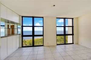 1121 Crandon Blvd APT D1207, Key Biscayne, FL 33149, Sold 11/05/20