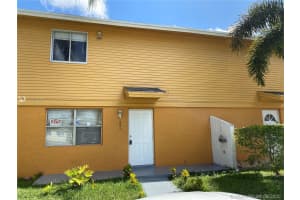 241 NE 12th Ave, Homestead, FL 33030, Sold 09/29/20