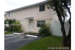 241 NE 12th Ave, Homestead, FL 33030, Sold 09/29/20