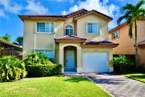 12159 SW 137th Terrace, Miami, FL 33186, Sold 12/15/20