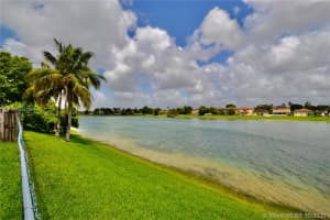 12159 SW 137th Terrace, Miami, FL 33186, Sold 12/15/20