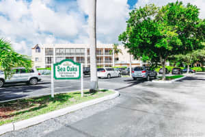 75 Gulfstream Rd #312b, Dania Beach, FL 33004, Sold 07/22/21