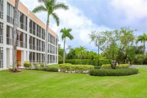 75 Gulfstream Rd #312b, Dania Beach, FL 33004, Sold 07/22/21