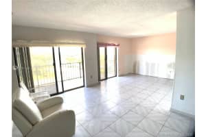 6445 Indian Creek Dr B6, Miami Beach, FL 33141, Sold 11/03/20