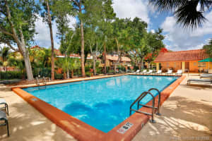 10080 SW 77th Ct, Miami, FL 33156, Sold 10/01/20