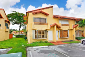 10080 SW 77th Ct, Miami, FL 33156, Sold 10/01/20