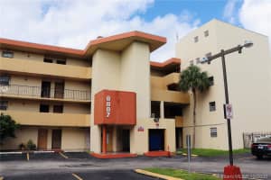 8887 Fontainebleau Blvd, Miami, FL 33172, Sold 01/08/21