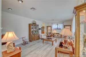 1433 NW 8th St, Dania Beach, FL 33004, Sold 11/30/20
