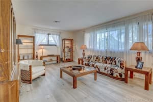 1433 NW 8th St, Dania Beach, FL 33004, Sold 11/30/20