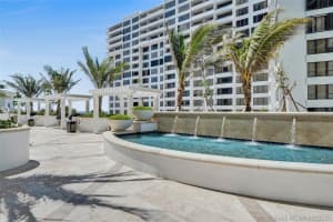 3101 S Ocean Dr, Hallandale Beach, FL 33009, Sold 01/25/21