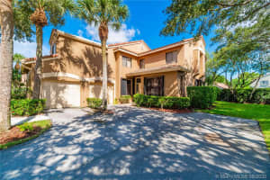 7525 NW 61st Terrace, Parkland, FL 33067, Sold 10/05/20