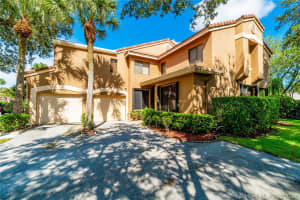 7525 NW 61st Terrace, Parkland, FL 33067, Sold 10/05/20