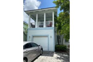 NE 31st Terrace, Homestead, FL 33033, Sold 11/20/20