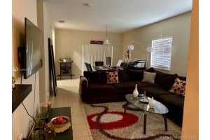 NE 31st Terrace, Homestead, FL 33033, Sold 11/20/20