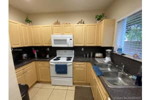 NE 31st Terrace, Homestead, FL 33033, Sold 11/20/20
