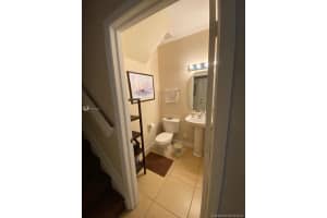 NE 31st Terrace, Homestead, FL 33033, Sold 11/20/20