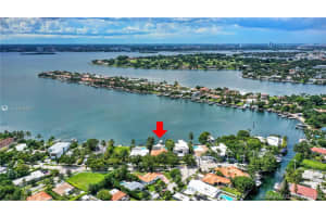 1205 N Biscayne Point Rd, Miami Beach, FL 33141, Sold 12/10/20