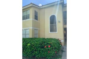 12840 Vista Isles Dr, Plantation, FL 33325, Sold 05/18/21
