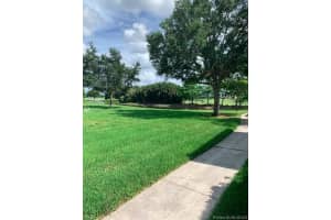 12840 Vista Isles Dr, Plantation, FL 33325, Sold 05/18/21