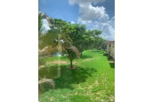 12840 Vista Isles Dr, Plantation, FL 33325, Sold 05/18/21
