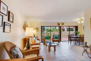 9911 NW 9th St Cir, Miami, FL 33172, Sold 11/16/20