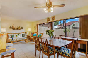 9911 NW 9th St Cir, Miami, FL 33172, Sold 11/16/20