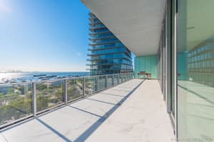 2669 S Bayshore Dr #1003n, Miami, FL 33133, Sold 06/03/21