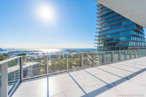 2669 S Bayshore Dr #1003n, Miami, FL 33133, Sold 06/03/21