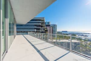 2669 S Bayshore Dr #1003n, Miami, FL 33133, Sold 06/03/21