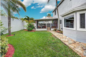 1170 SW 107th Terrace, Davie, FL 33324, Sold 09/18/20