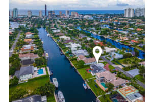 478 Sunset Dr, Hallandale Beach, FL 33009, Sold 11/19/20