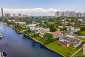 478 Sunset Dr, Hallandale Beach, FL 33009, Sold 11/19/20