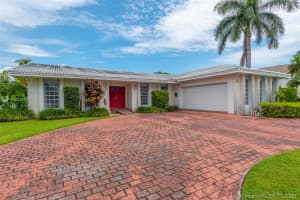 478 Sunset Dr, Hallandale Beach, FL 33009, Sold 11/19/20