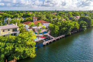 282 Carabela Ct, Coral Gables, FL 33143, Sold 12/30/20