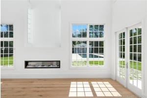 4020 Kiaora St, Miami, FL 33133, Sold 11/19/21