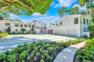 4020 Kiaora St, Miami, FL 33133, Sold 11/19/21